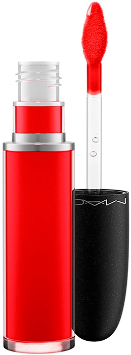 Retro Matte Liquid Lipcolour 5ml Retro Matte Liquid Lipcolour 5ml
