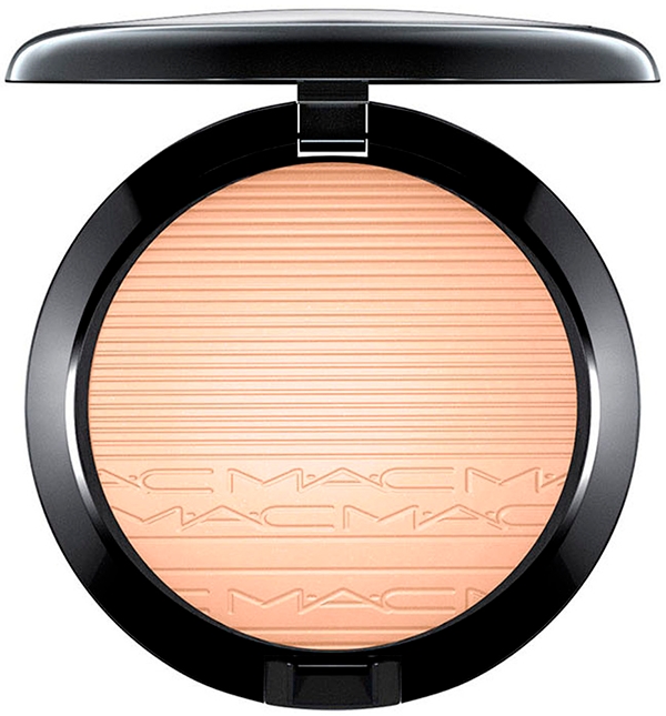 Extra Dimension Skinfinish 9g Extra Dimension Skinfinish 9g