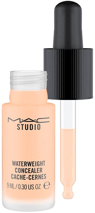 Studio Waterweight Concealer 9ml Studio Waterweight Concealer 9ml