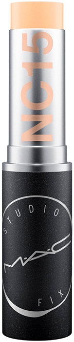 Studio Fix Soft Matte Foundation Stick 9g Studio Fix Soft Matte Foundation Stick 9g