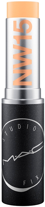 Studio Fix Soft Matte Foundation Stick 9g Studio Fix Soft Matte Foundation Stick 9g