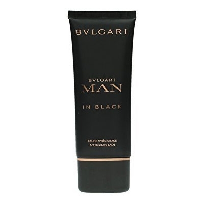Man In Black AfterShave Balm Man In Black AfterShave Balm