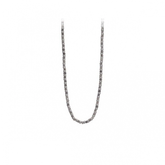 Collar Hombre 2Jewels ROLLING Collar Hombre 2Jewels ROLLING