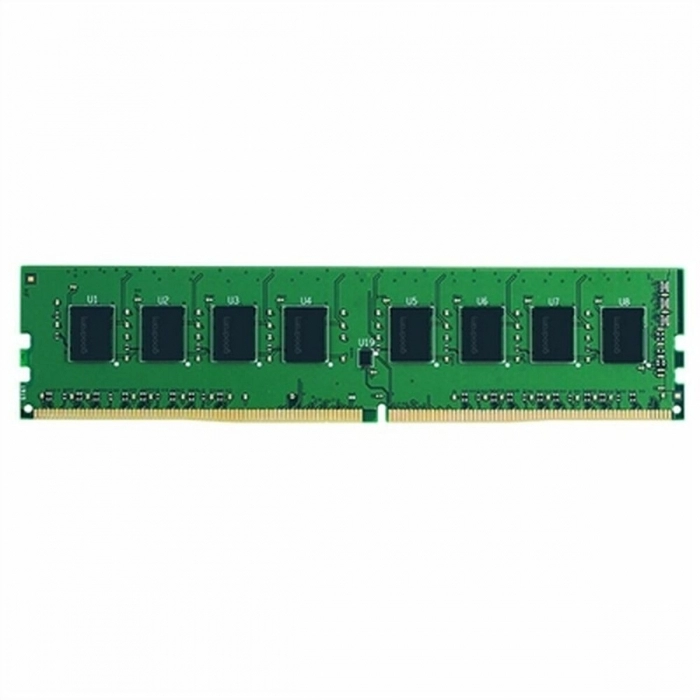 Memoria RAM GoodRam CL22 DIMM 16 GB DDR4 3200 MHZ DDR4 16 GB