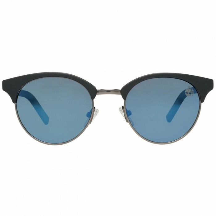 Gafas de Sol Timberland TB9147 05D (Ø 49 mm) Gafas de Sol Timberland TB9147 05D (Ø 49 mm)