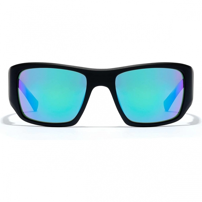 Gafas de Sol Unisex Hawkers 360 (Ø 56 mm)