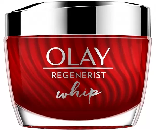 Regenerist Whip Crema Hidratante Activa Regenerist Whip Crema Hidratante Activa