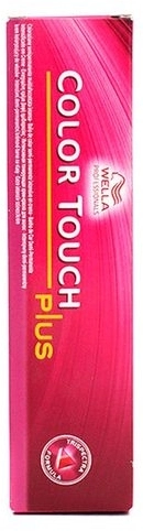 Color Touch Plus 60ml Color Touch Plus 60ml