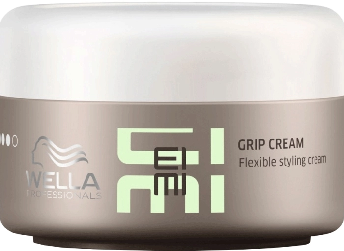 EIMI Grip Cream