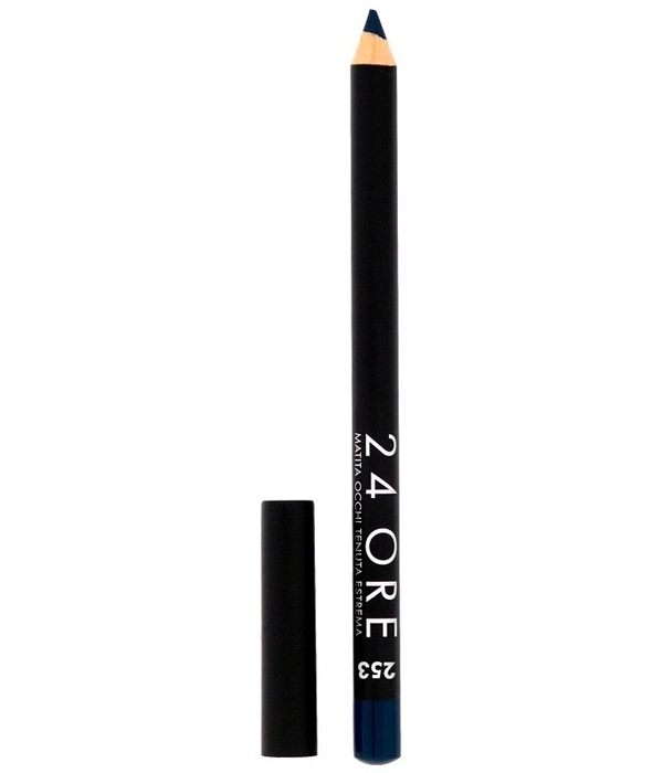 24Ore Long Lasting Eyepencil