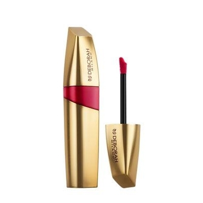 Rossetto Milano Red Laque Rossetto Milano Red Laque