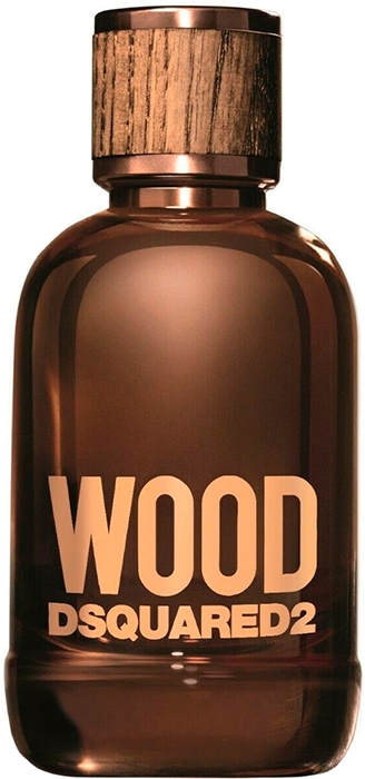 Wood Pour Homme Wood Pour Homme