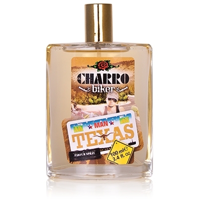 El Charro Biker Texas El Charro Biker Texas