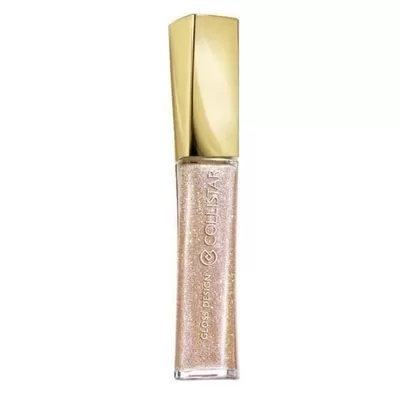 Gloss Design 7ml Gloss Design 7ml