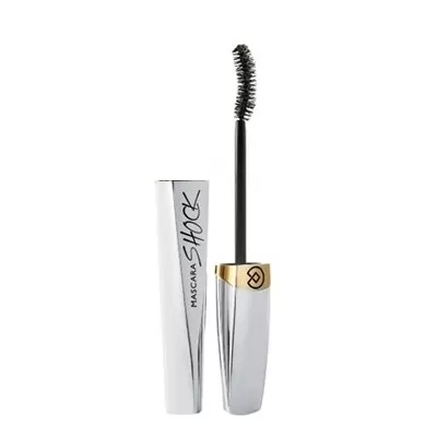 Mascara Shock 8ml Mascara Shock 8ml