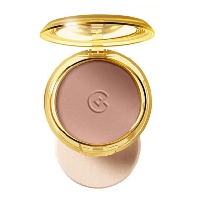Collistar Maquillaje Compacto Mate 9g Collistar Maquillaje Compacto Mate 9g