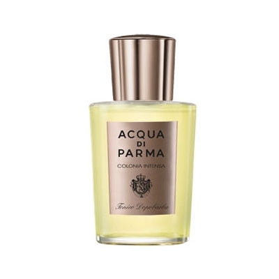 Colonia Intensa After Shave Lotion100ml Colonia Intensa After Shave Lotion100ml