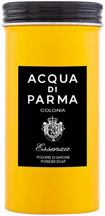 Acqua Di Parma Colonia Essenza Powder Soap Acqua Di Parma Colonia Essenza Powder Soap