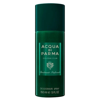 Colonia Club Deodorant Spray Colonia Club Deodorant Spray