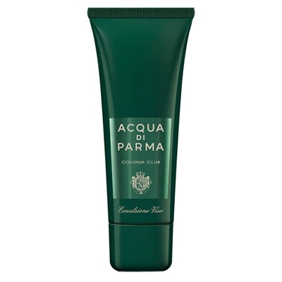 Colonia Club Face Emulsion Colonia Club Face Emulsion
