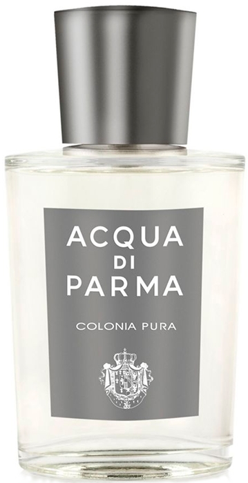 Colonia Pura Colonia Pura