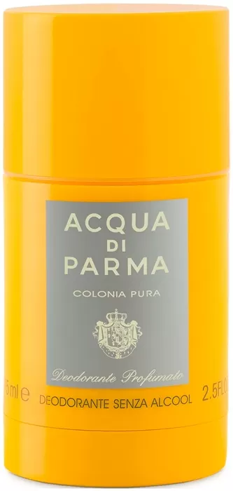 Colonia Pura Deodorante Stick Colonia Pura Deodorante Stick