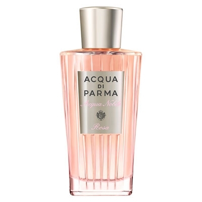 Acqua Nobile Rosa Acqua Nobile Rosa