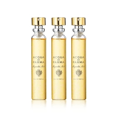 Magnolia Nobile Recarga 3X20ml Magnolia Nobile Recarga 3X20ml