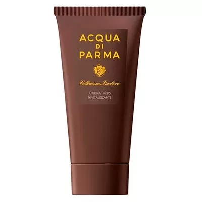 Collezione Barbiere Revitalizing Face Cream Collezione Barbiere Revitalizing Face Cream