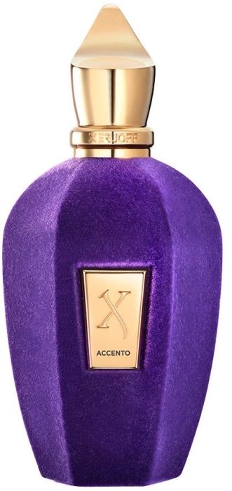 Accento Accento