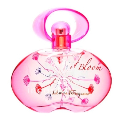 Incanto Bloom New Edition Incanto Bloom New Edition