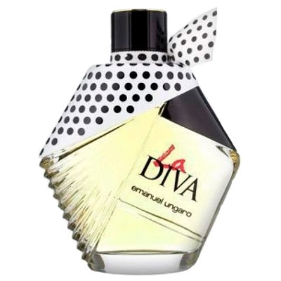 La Diva La Diva