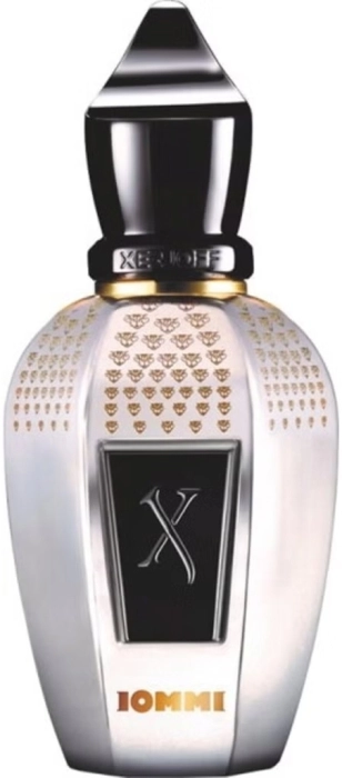 Tony Iommi Monkey Special Parfum