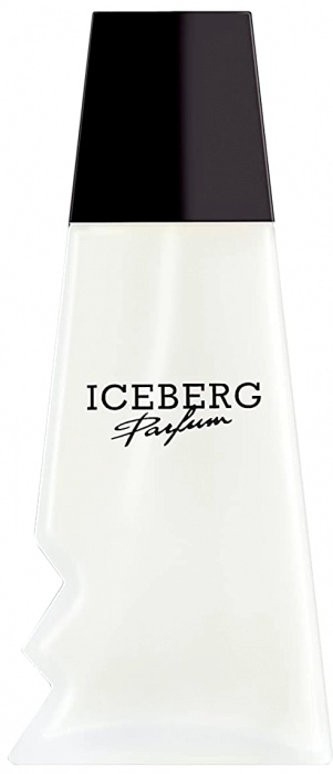 Iceberg Parfum for Her