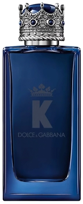 K By Dolce & Gabbana Intense