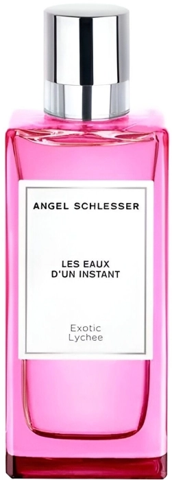 Les Eaux d'Un Instant Exotic Lychee Les Eaux d'Un Instant Exotic Lychee