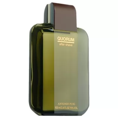 Lotion After Shave Lotion After Shave