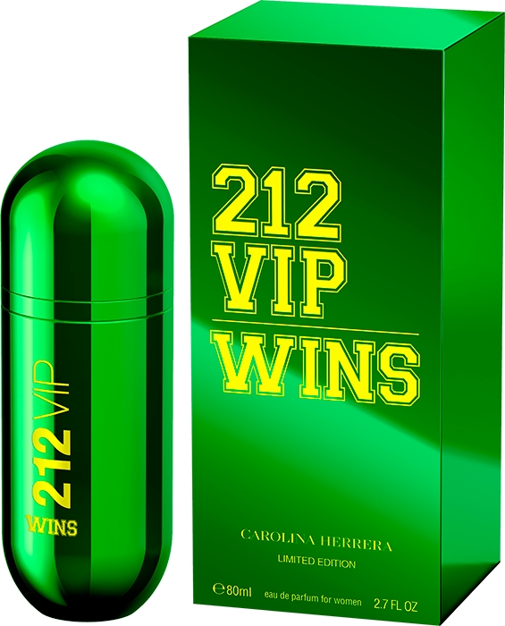 212 Vip Wins 212 Vip Wins