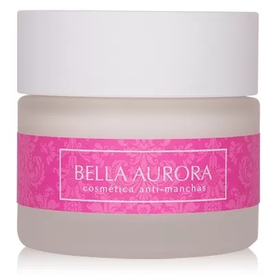 Age Solution SPF15 TTP Age Solution SPF15 TTP