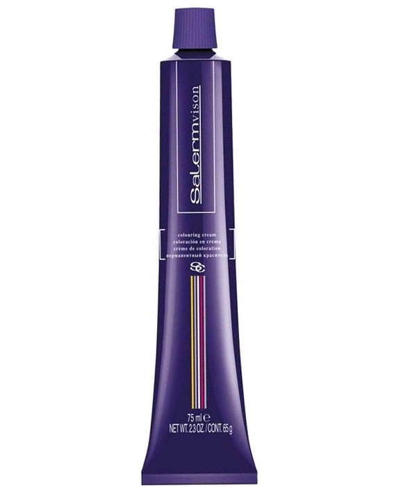 Salermvison 75ml Salermvison 75ml