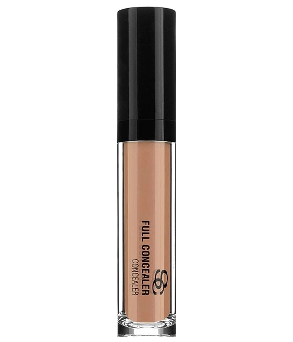 Full Concealer 7ml