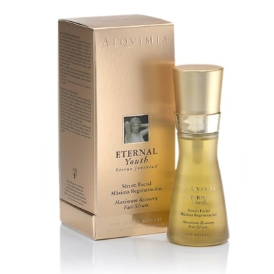 Serum Eternal Youth Serum Eternal Youth