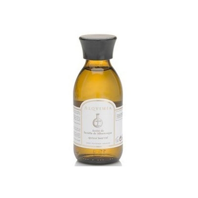 Aceite de Semilla de Albaricoque Aceite de Semilla de Albaricoque