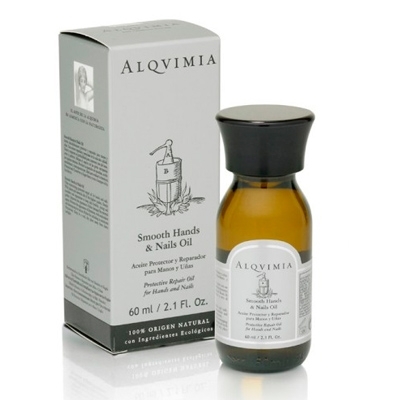 Aceite Manos Y Uñas Aceite Manos Y Uñas