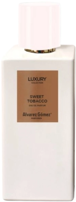Luxury Collection Sweet Tobacco Luxury Collection Sweet Tobacco