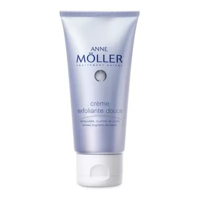 Creme Exfoliante Douce Creme Exfoliante Douce