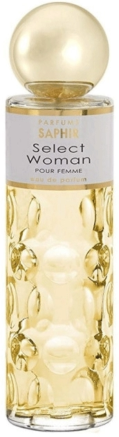 Select Woman pour Femme Select Woman pour Femme