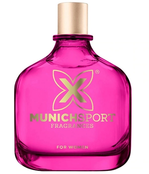 Munich Sport Net Woman Munich Sport Net Woman
