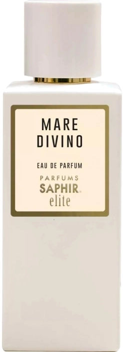 Mare Divino