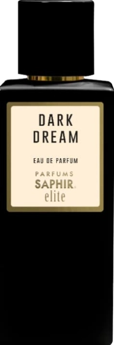 Dark Dream